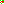 Destellos dst-3120339