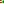 Destellos dst-312035