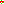 Destellos dst-3120350