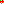 Destellos dst-3120351