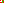 Destellos dst-312036