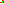 Destellos dst-312037