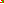 Destellos dst-312038