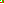 Destellos dst-312039