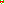 Destellos dst-3120395