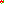 Destellos dst-3120396