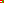 Destellos dst-312040