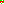 Destellos dst-3120400