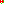Destellos dst-3120401