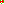 Destellos dst-3120403
