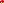 Destellos dst-3120407