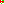 Destellos dst-3120408