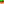 Destellos dst-3120409