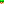 Destellos dst-3120410