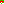 Destellos dst-3120414