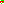 Destellos dst-3120415