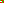 Destellos dst-312042