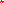 Destellos dst-3120420