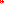 Destellos dst-3120425