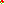Destellos dst-3120426