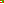 Destellos dst-312043