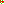 Destellos dst-3120435