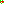 Destellos dst-3120436