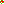 Destellos dst-3120437