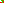 Destellos dst-312044