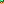 Destellos dst-3120441