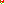 Destellos dst-3120443