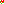 Destellos dst-3120444
