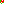 Destellos dst-3120445