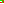 Destellos dst-312045