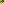 Destellos dst-3120452