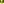 Destellos dst-3120458