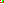 Destellos dst-312047