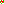Destellos dst-3120470