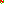 Destellos dst-3120471