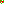 Destellos dst-3120474
