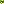 Destellos dst-3120475