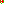 Destellos dst-3120476