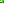 Destellos dst-312048