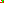 Destellos dst-312049
