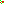 Destellos dst-3120494