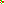 Destellos dst-3120495