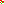 Destellos dst-3120496