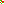 Destellos dst-3120499