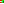 Destellos dst-312050