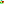 Destellos dst-3120501